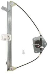 BLIC Mecanism actionare geam BLIC 6060-00-PE4445 (6060-00-PE4445) - automobilus