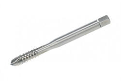 VÖLKEL Gépi menetfúró M10x1, 5-6H HSS-E EH B-AZ (37946)