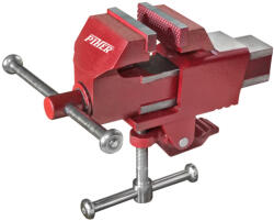 Piher Hordozható asztali satu 70mm (55007)