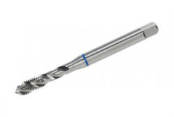 VÖLKEL Gépi menetfúró M4x0, 7-6H HSS-E CSH39 RSP BR (36430)