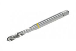 VÖLKEL Gépi menetfúró M16x2, 0-6H HSS-E CSH40 RSP YR (36558)