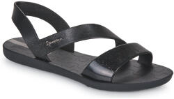 Ipanema Sandale Femei IPANEMA VIBE SANDAL FEM Ipanema Negru 39