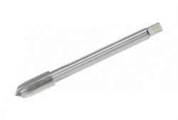VÖLKEL Gépi menetfúró G3/8"x19-6H HSS-E (78516)