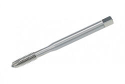VÖLKEL Gépi menetfúró M10x1, 5-6H HSS-E EH Ex. hosszúság: 100mm (32015)