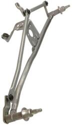 MaXgear Sistem stergator parbriz MAXGEAR 57-0298 (57-0298)