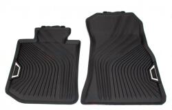 OE BMW Set covorase cauciuc originale BMW G20-21 2018 - prezent 2 buc. fata (51 47 2 461 168)