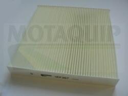MOTAQUIP Filtru, aer habitaclu MOTAQUIP VCF367 - automobilus