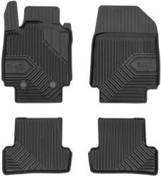 FroGum Set covorase Frogum NO. 77 77409651 (77409651)