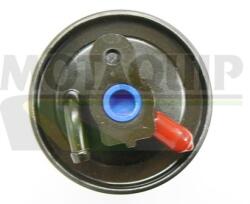 MOTAQUIP filtru combustibil MOTAQUIP VFF454 (VFF454) - automobilus
