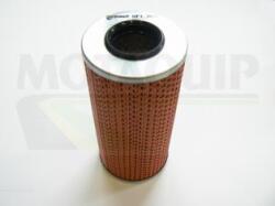 MOTAQUIP Filtru ulei MOTAQUIP VFL368 (VFL368) - automobilus