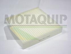 MOTAQUIP Filtru, aer habitaclu MOTAQUIP VCF394 (VCF394)