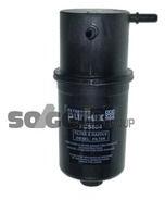 PURFLUX filtru combustibil PURFLUX FCS804 (FCS804) - automobilus