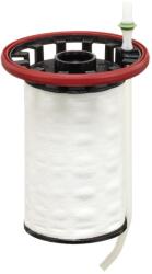 Mann-filter filtru combustibil MANN-FILTER PU 7005/1 (PU 7005/1) - automobilus