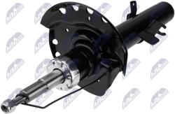 NTY amortizor NTY A-LR-007 (A-LR-007)