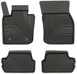 FroGum Set covorase cauciuc FROGUM MINI (F55), (F56) 2013 - prezent 4 buc (FRG77408661)