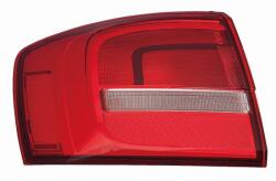 DEPO Lampa spate DEPO 441-19G2R-UE (441-19G2R-UE) - automobilus