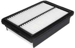 KOREA Filtru aer KOREA B20345OEM (B20345OEM)