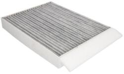 MTR Filtru, aer habitaclu MTR 12903000 (12903000)