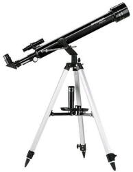 Bresser Telescop Telescop refractor Bresser Arcturus 60/700 AZ (4511600)