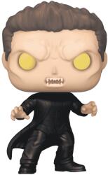 Funko Figurină Funko POP! Television: Buffy the Vampire Slayer - Angel #1618 (097656)