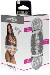 Fleshlight Quickshot Autumn Falls