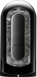 TENGA Flip Zero EV fekete
