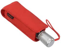 SAMSONITE ALU DROP S oda-vissza automata nyitású színes mini esernyő CK1*004