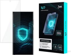 3mk Protection 3mk 1UP gaming üvegfólia Samsung Galaxy S24 Ultra készülékhez