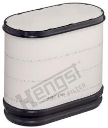 Hengst Filter légszűrő HENGST FILTER E1663L (E1663L)