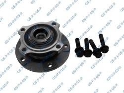 GSP kerékcsapágy készlet GSP 9400170K (9400170K) - ktkautoparts