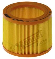 Hengst Filter légszűrő HENGST FILTER E714L (E714L) - ktkautoparts
