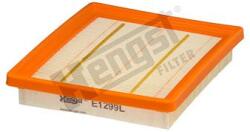 Hengst Filter légszűrő HENGST FILTER E1299L (E1299L)