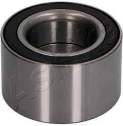 ASHIKA kerékcsapágy készlet ASHIKA 44-21070 (44-21070) - ktkautoparts