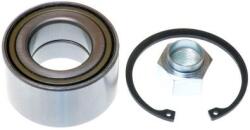 Denckermann kerékcsapágy készlet DENCKERMANN W413254 (W413254) - ktkautoparts
