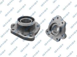 GSP kerékcsapágy készlet GSP 9239001 (9239001) - ktkautoparts
