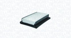 Magneti Marelli légszűrő MAGNETI MARELLI 71762400 (71762400)
