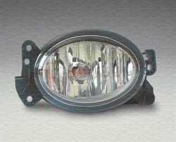 Magneti Marelli ködlámpa MAGNETI MARELLI LAB711 (LAB711)