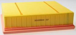 Denckermann légszűrő DENCKERMANN A141751 (A141751) - ktkautoparts