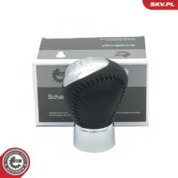 ESEN SKV Váltógomb ESEN SKV 63SKV135 (63SKV135)