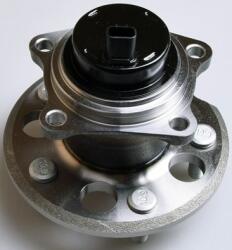 Denckermann kerékcsapágy készlet DENCKERMANN W413586 (W413586) - ktkautoparts