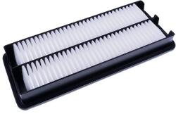 Denckermann légszűrő DENCKERMANN A146997 (A146997) - ktkautoparts