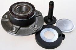 Denckermann kerékcsapágy készlet DENCKERMANN W413470 (W413470) - ktkautoparts