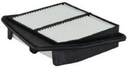 Denckermann légszűrő DENCKERMANN A141354 (A141354) - ktkautoparts