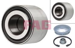 Schaeffler FAG kerékcsapágy készlet Schaeffler FAG 713 6303 00 (713 6303 00)