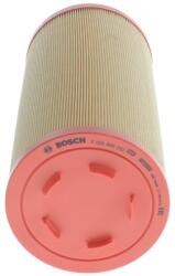 Bosch légszűrő BOSCH F 026 400 252 (F 026 400 252)