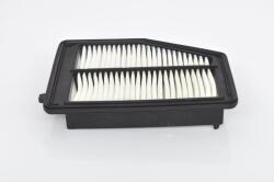 Bosch légszűrő BOSCH F 026 400 412 (F 026 400 412) - ktkautoparts