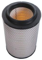Denckermann légszűrő DENCKERMANN A149002 (A149002) - ktkautoparts
