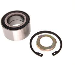 MAXGEAR kerékcsapágy készlet MAXGEAR 33-0038 (33-0038)