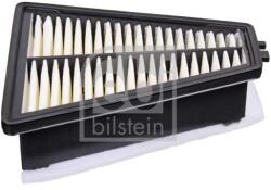 Febi Bilstein légszűrő FEBI BILSTEIN 101642 (101642)