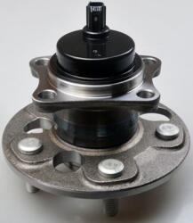 Denckermann kerékcsapágy készlet DENCKERMANN W413461 (W413461) - ktkautoparts